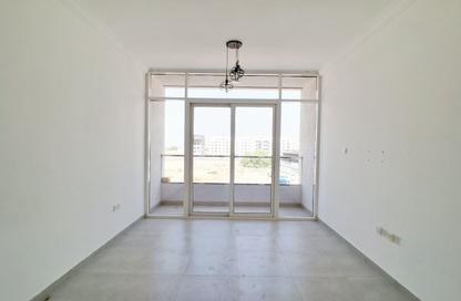 Apartment - 1 - 2 for rent in Sarab 2 - Aljada - Sharjah Apartment - 1 - 2 for rent in Sarab 2 - Aljada - Sharjah