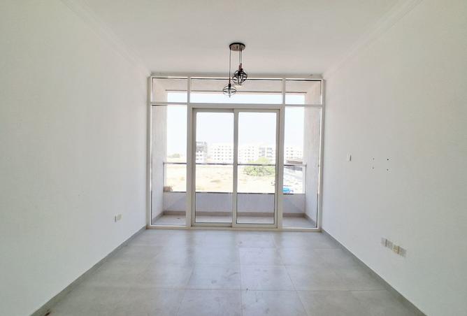 142361934 - Property Main Image
