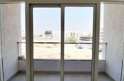 Apartment - 1 - 2 for rent in Sarab 2 - Aljada - Sharjah Apartment - 1 - 2 for rent in Sarab 2 - Aljada - Sharjah
