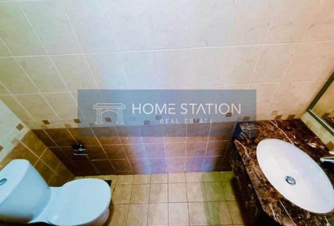 16289214 - صورة العقار 2