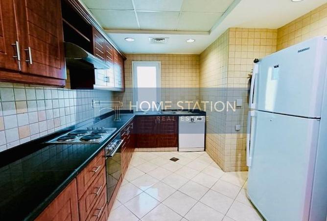 16289214 - الصورة الرئيسية للعقار