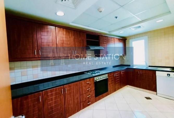 16289214 - صورة العقار 3