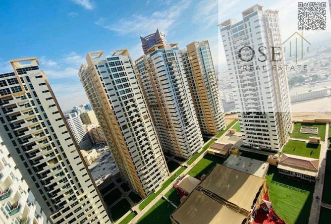 15926236 - الصورة الرئيسية للعقار