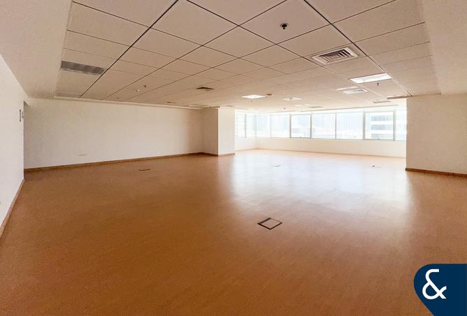 129301666 - Property Image 2