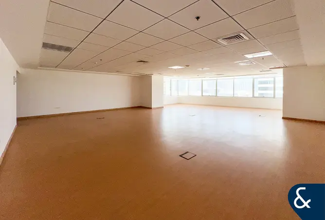 129301666 - Property Image 2