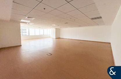 Office Space - Studio for rent in Mazaya Business Avenue BB1 - Mazaya Business Avenue - Jumeirah Lake Towers - Dubai Office Space - Studio for rent in Mazaya Business Avenue BB1 - Mazaya Business Avenue - Jumeirah Lake Towers - Dubai