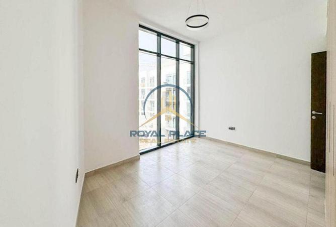 61663594 - Property Image 3