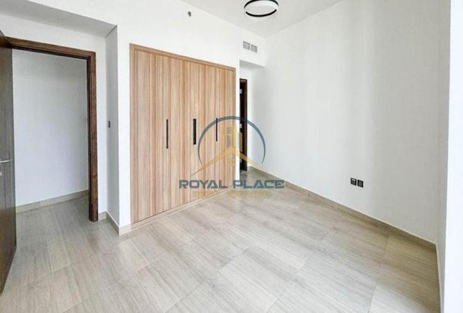 61663594 - Property Image 2