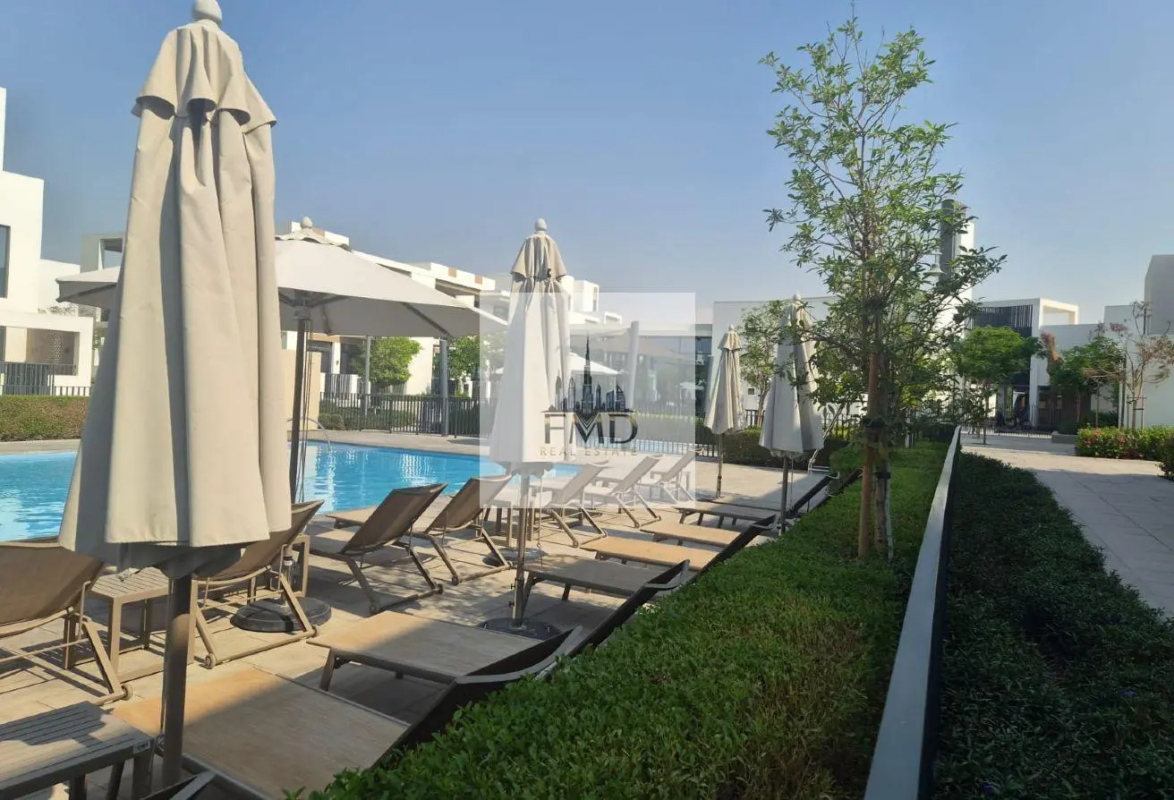 150924641 - Property Main Image