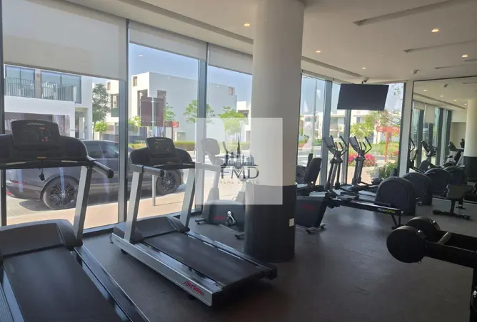 150924641 - Property Image 3
