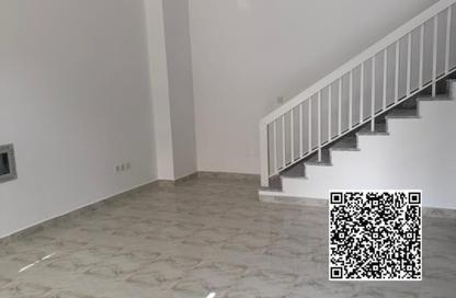 Townhouse - 3 Bedrooms - 3 Bathrooms for sale in Ajman Uptown - Ajman
