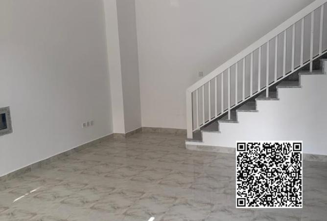 119731673 - Property Image 2
