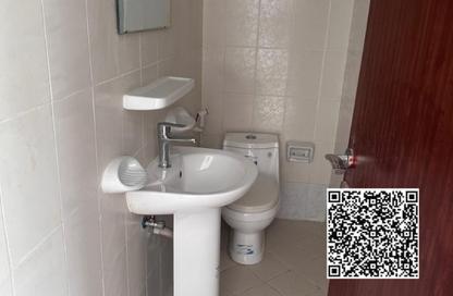 Townhouse - 3 Bedrooms - 3 Bathrooms for sale in Ajman Uptown - Ajman
