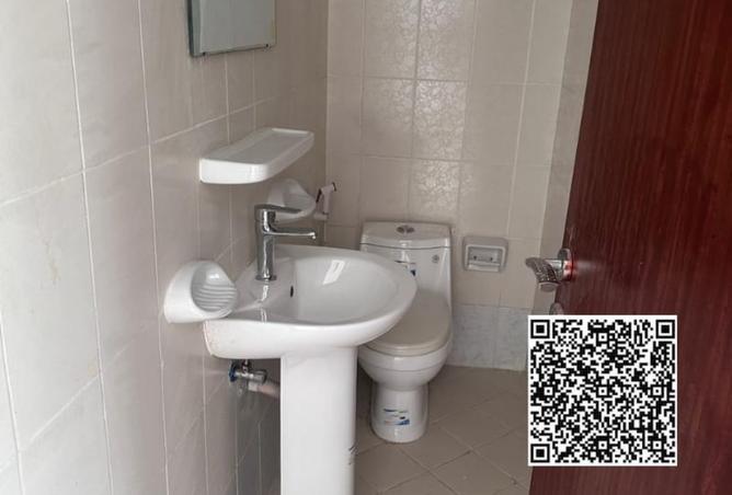 119731673 - Property Image 3