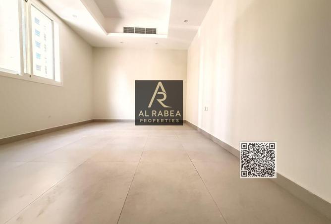 76162204 - صورة العقار 3