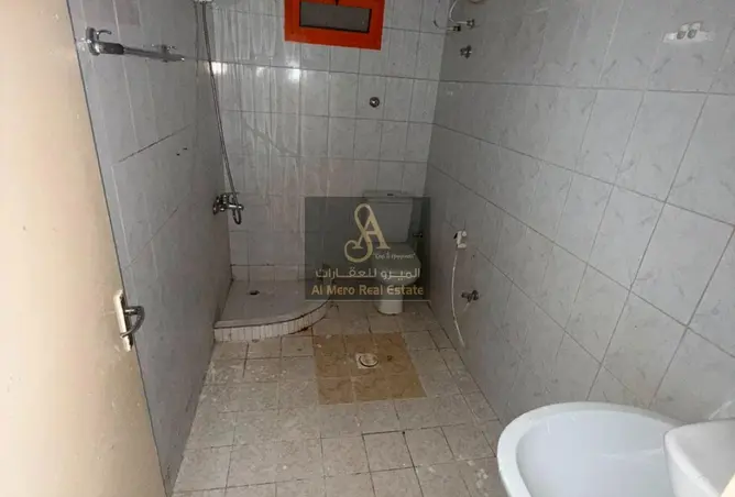 153738391 - Property Image 2