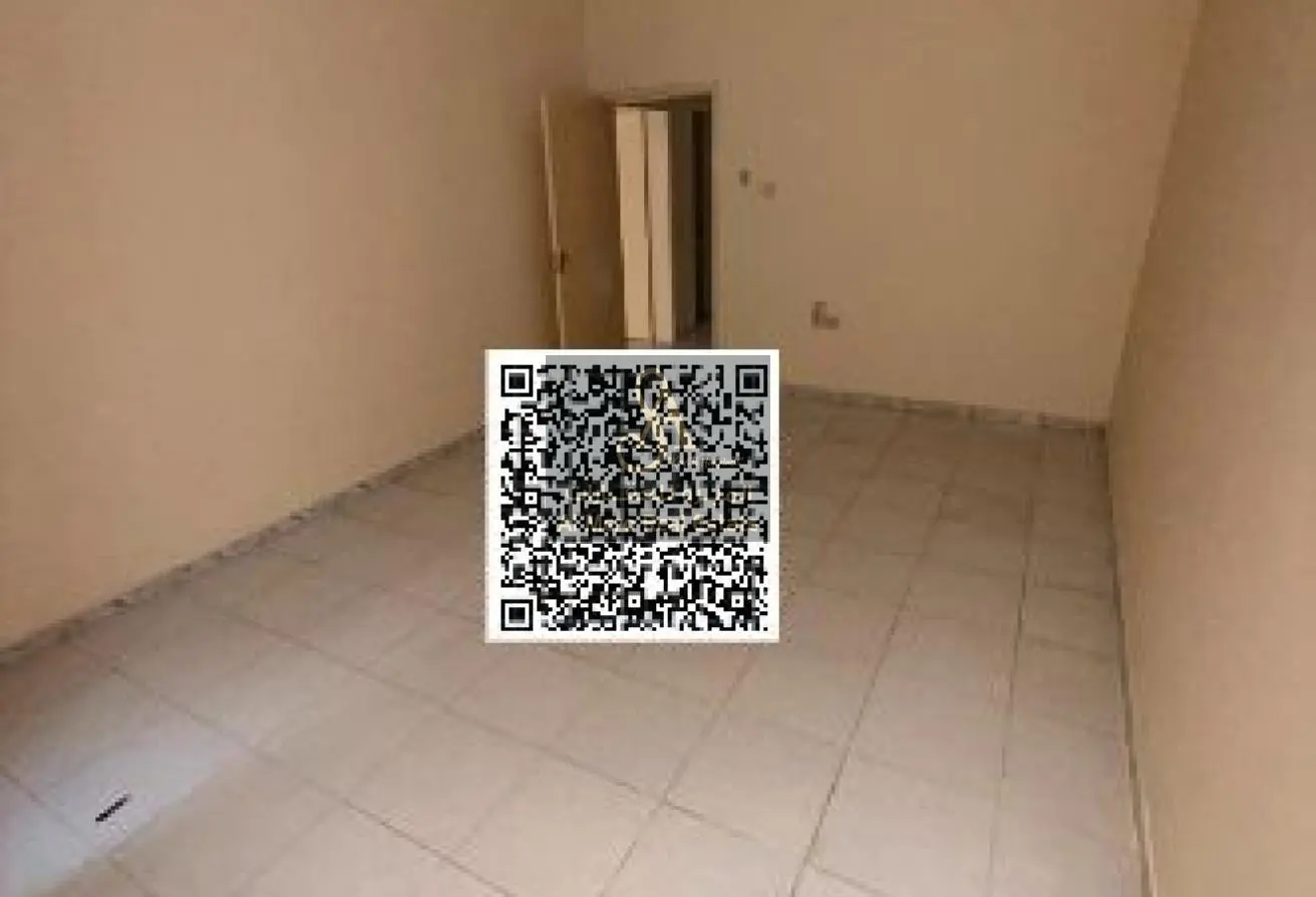 153738391 - Property Main Image