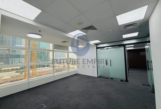 80250312 - Property Main Image