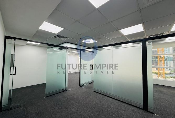 80250312 - Property Image 3