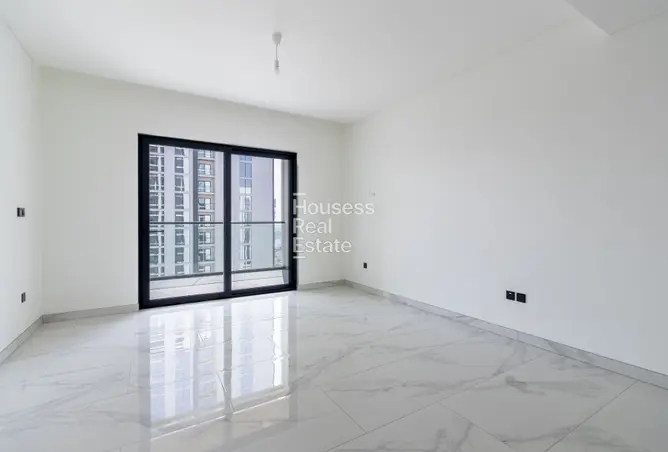 126566404 - Property Image 2