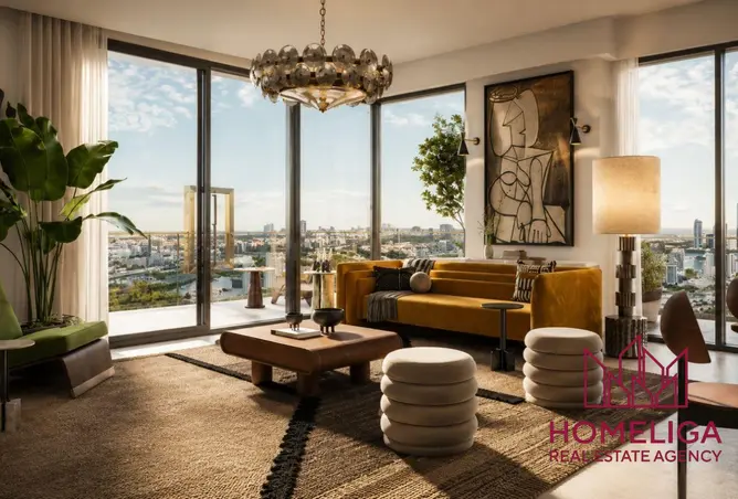 152389444 - Property Image 2