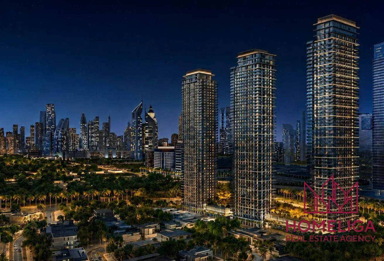 152389444 - Property Main Image