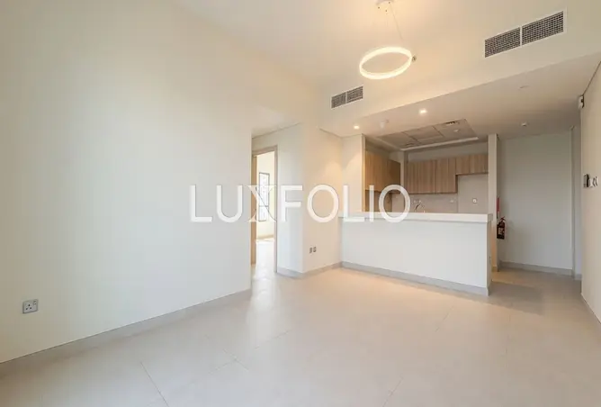 151342088 - Property Image 3