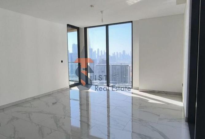 130203933 - Property Image 2