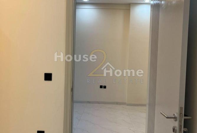 121978651 - Property Image 3