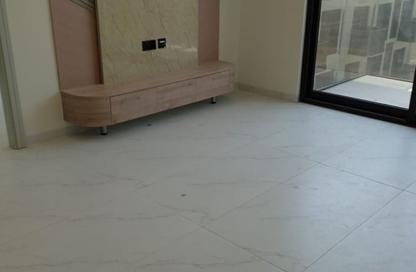 Apartment - 1 Bedroom - 2 Bathrooms for rent in Silver Park Residency - International City Phase 2 - Al Warsan 4 - Al Warsan - Dubai Apartment - 1 Bedroom - 2 Bathrooms for rent in Silver Park Residency - International City Phase 2 - Al Warsan 4 - Al Warsan - Dubai