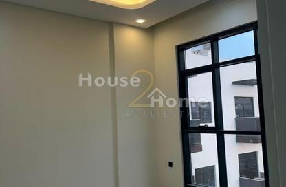 Apartment - 1 - 2 for rent in Silver Park Residency - International City Phase 2 - Al Warsan 4 - Al Warsan - Dubai Apartment - 1 - 2 for rent in Silver Park Residency - International City Phase 2 - Al Warsan 4 - Al Warsan - Dubai