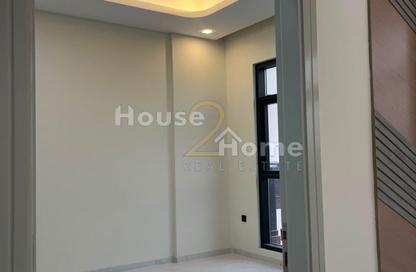 Apartment - 1 - 2 for rent in Silver Park Residency - International City Phase 2 - Al Warsan 4 - Al Warsan - Dubai Apartment - 1 - 2 for rent in Silver Park Residency - International City Phase 2 - Al Warsan 4 - Al Warsan - Dubai