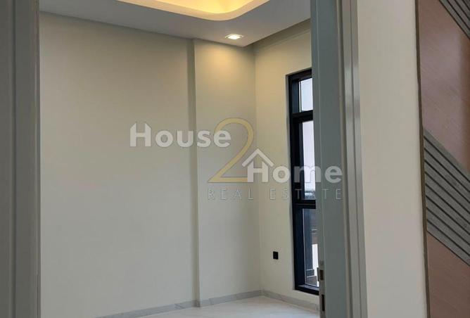 121978651 - Property Main Image