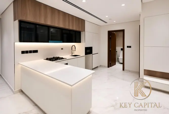 145519271 - Property Image 3