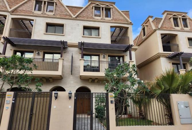 16134453 - الصورة الرئيسية للعقار