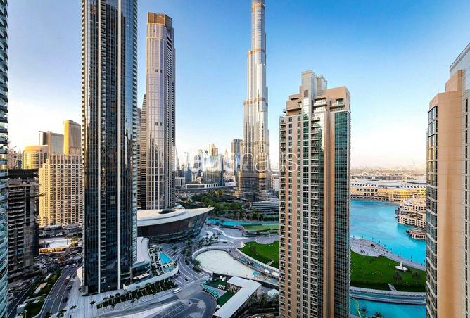 100388985 - الصورة الرئيسية للعقار