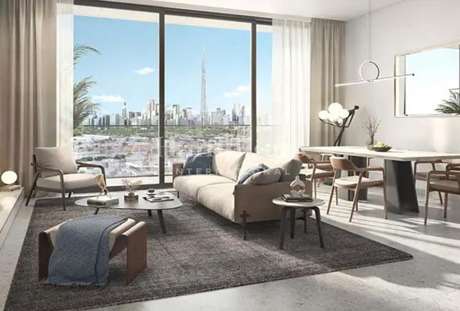 53983844 - الصورة الرئيسية للعقار