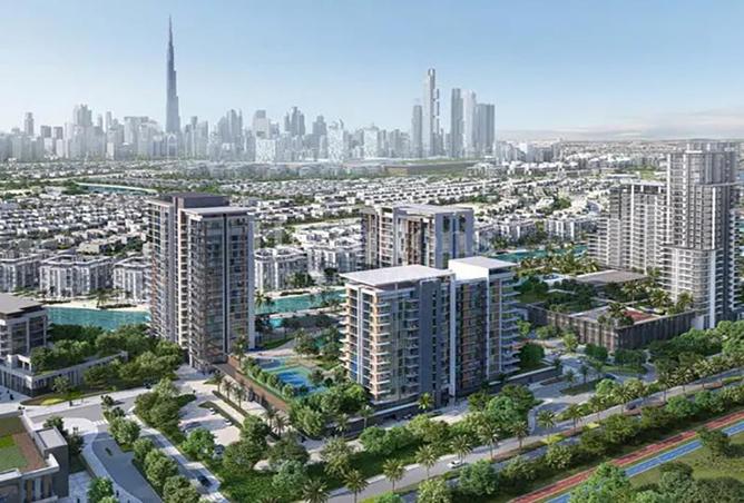 53983844 - صورة العقار 2