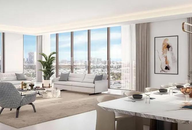 53983844 - صورة العقار 3