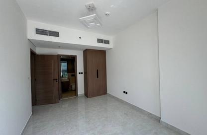 Apartment - 2 - 2 for rent in Avanos - District 10 - Jumeirah Village Circle - Dubai Apartment - 2 - 2 for rent in Avanos - District 10 - Jumeirah Village Circle - Dubai