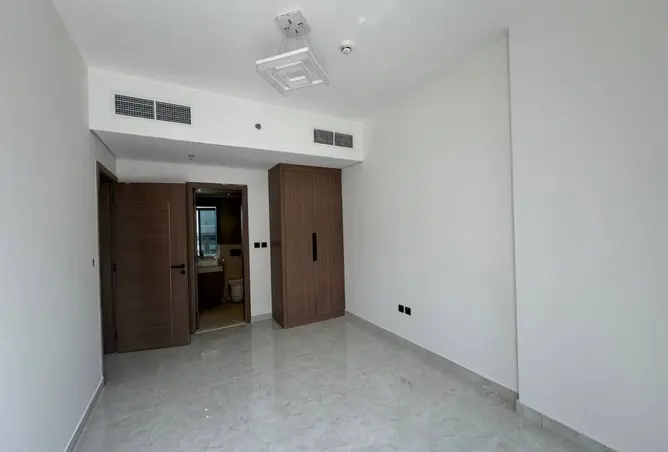 146006327 - صورة العقار 3