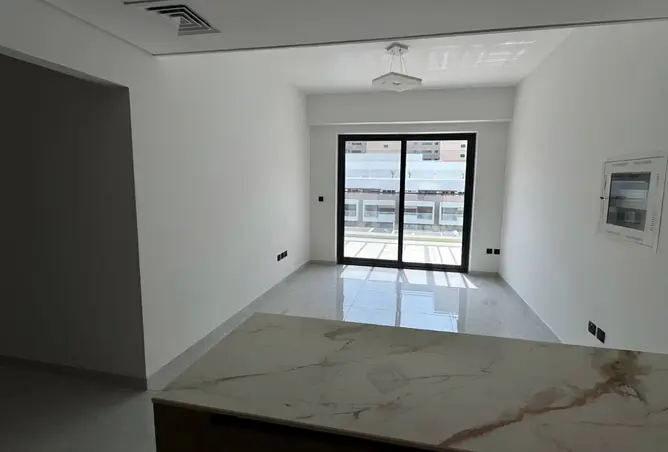 146006327 - صورة العقار 2