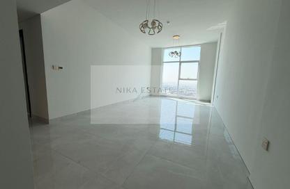Apartment - 2 - 3 for rent in Skyz by Danube - Arjan - Dubai