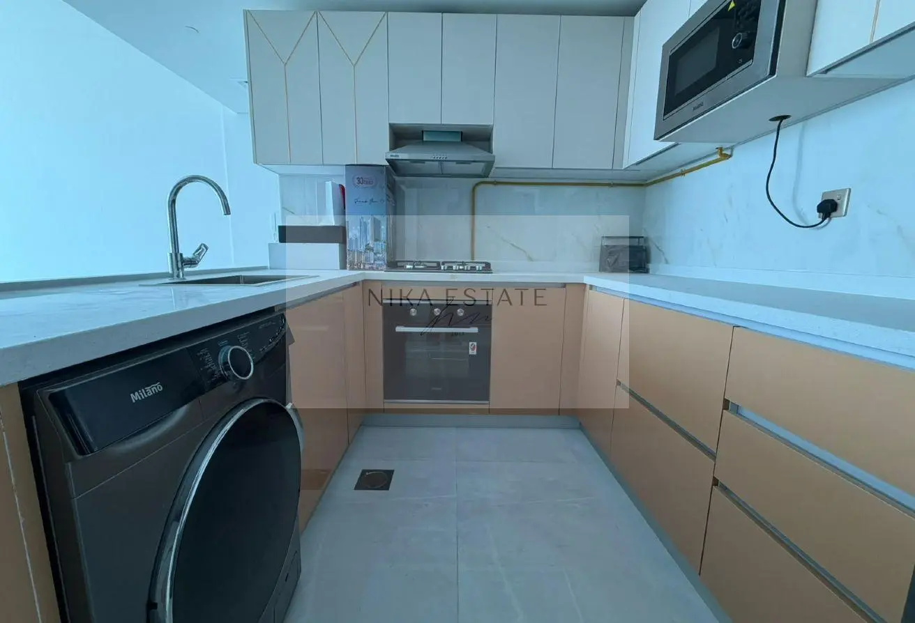 164570690 - Property Main Image