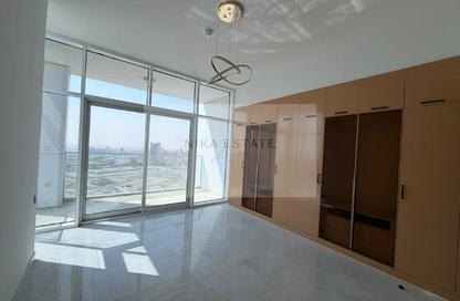 Apartment - 2 - 3 for rent in Skyz by Danube - Arjan - Dubai Apartment - 2 - 3 for rent in Skyz by Danube - Arjan - Dubai