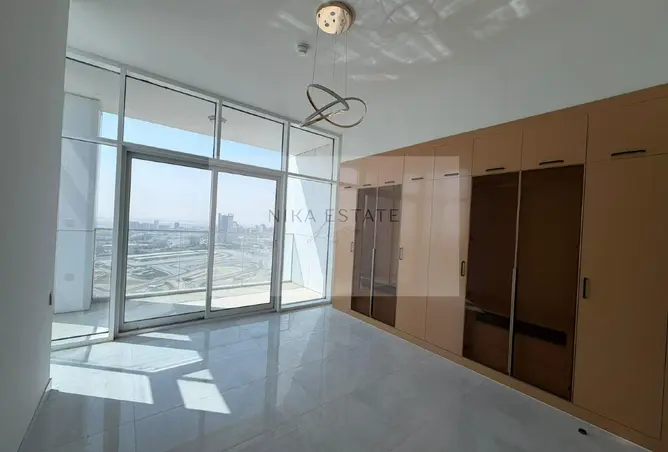 164570690 - Property Image 2