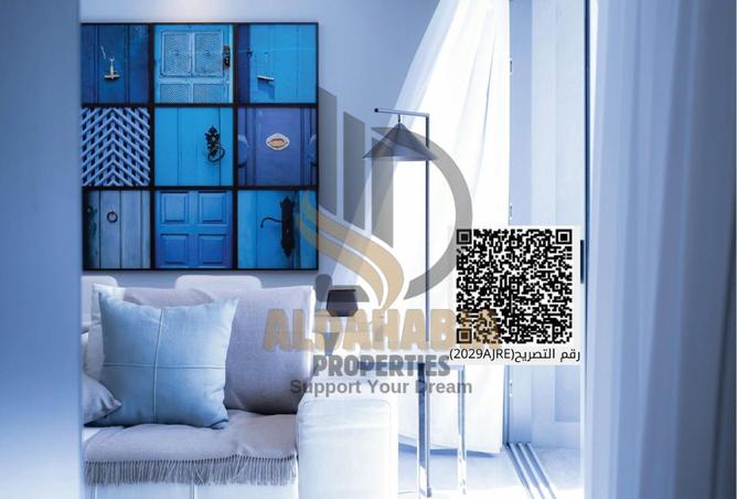 16015982 - Property Image 2