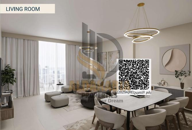 16015982 - Property Main Image