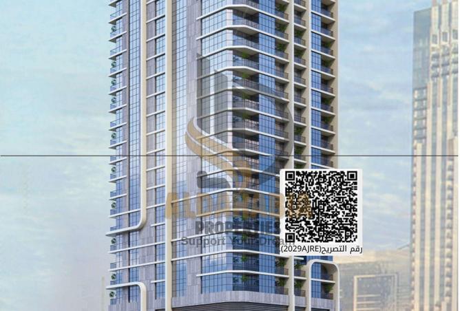 16015982 - Property Image 3