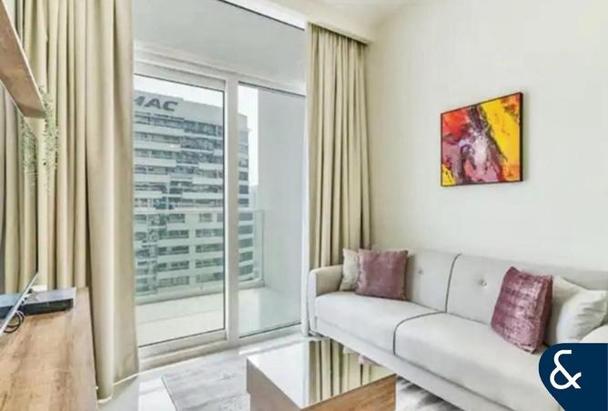 54401207 - Property Image 3